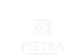PIETRA Desarrollos