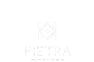 PIETRA Desarrollos